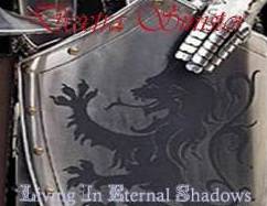 Dextra Sinister : Living in Eternal Shadows